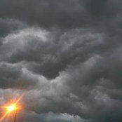 Rhonda Mullen's photo