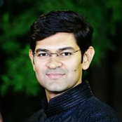 Foto von Viral Patel