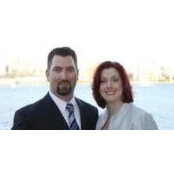 Ryan Lehrter's photo