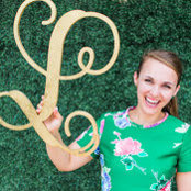 Lara Jones's photo