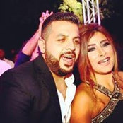 Saiid Daccache's photo