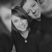 Jenny Haynes's photo
