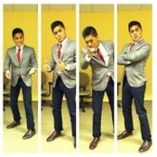 Tang Bui's photo