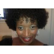 Foto von Kenisha Sullivan