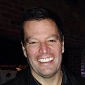 Daniel Palmer's photo