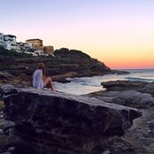 Lauren Aronson's photo