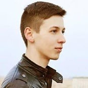 Vladimir's photo