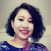 Jolie Ha's photo