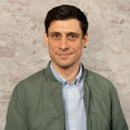 Profilbild von Urban Interiors