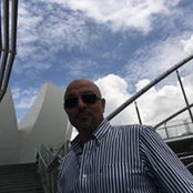Foto von Khalil Diab