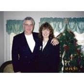 Faye Moorefield's photo