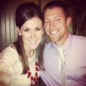 Kelley Dague's photo