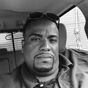 Andrew Bryant's photo