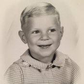 Brian Huskey's photo