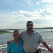 Rose Jelke's photo