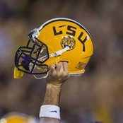 Chad Sanders's photo