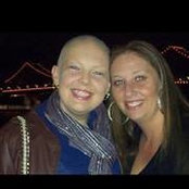 Amanda Baillie's photo