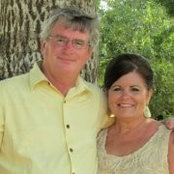 Kandi Bagwell's photo
