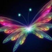 Celeste Gillet's photo
