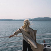 Foto von Greta Wittmann