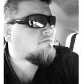 Jason Boni's photo