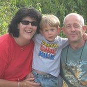 Elizabeth Triplett Webb's photo