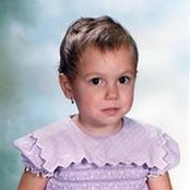 Catherine Cotes foto