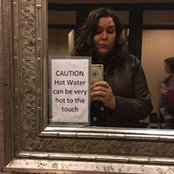Michelle Kemp's photo