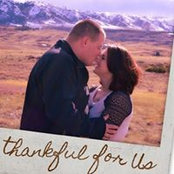 Rachelle White's photo