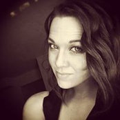 Crystle Jones's photo