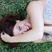 Melissa Morris's photo