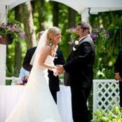 Brittany Rodkey's photo