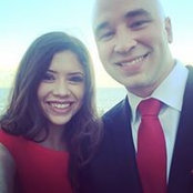 Karla Gava's photo