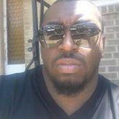 Jovaughn Scott's photo