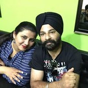 Foto von Maninder Singh