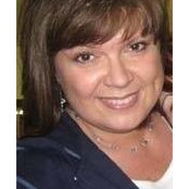 Jyl Savard's photo