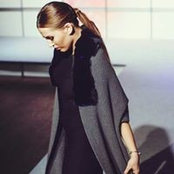 Karolina Mis's photo