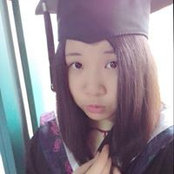 Olivia Sun's photo