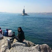 Aysel Ziadin's photo