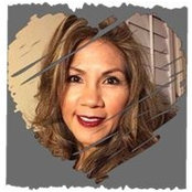 Gigi Nelson's photo