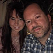 Bianca Jonas's photo
