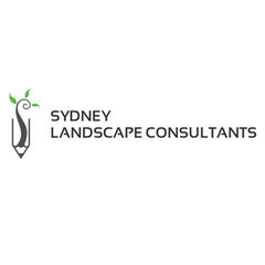 Sydney Landscape Consultants