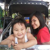 Neil Itorma's photo