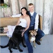 Erika Wulf's photo