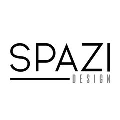 Spazi Design