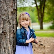 Kate Kupcho's photo