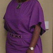 Tonia Walkers foto