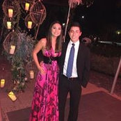 Ricardo Castañeda's photo