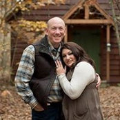 Lori Sawyer's photo