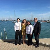 Steve Wenzel's photo